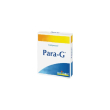 boiron para g - farmaco omeopatico 60 compresse