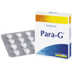 bo.para-g 60 cpr