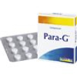para-g 60 cpr
