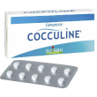 boiron cocculine - farmaco omeopatico 30 compresse