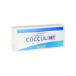 cocculine - boiron