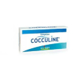 boiron cocculine omeopatico 30 compresse