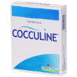 boiron® cocculine® compresse 30 pz