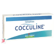 cocculine 30 compresse