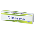boiron - ciderma unguento confezione da 30 gr