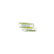 ciderma pom 30g