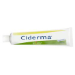 ciderma unguento 30g