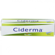 boiron, ciderma pomata, 30 g