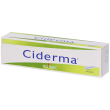 boiron® ciderma® 30 g pomata