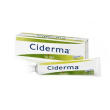 boiron ciderma pomata unguento omeopatico 30 g