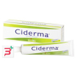 ciderma unguento 30g