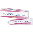 boiron homeoplasmine pomata - farmaco omeopatico 40 gr
