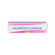 homeoplasmine pomata per irritazione della pelle 40 gr - boiron
