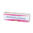 boiron - homeoplasmine pomata confezione 40 gr