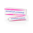 boiron homeoplasmine pomata lenitiva 40g