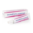 boiron homeoplasmine pomata 40g