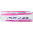 boiron, homeoplasmine pomata, 40 g