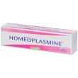 boiron® homeoplasmine® 40 g pomata