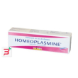 homeoplasmine pomata 40g