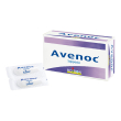avenoc supposte 10pz