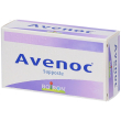 avenoc® supposte 10 pz