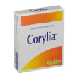 boiron corylia - farmaco omeopatico 40 compresse