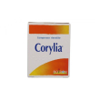 boiron corylia 40 compresse rivestite da 300mg