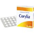 corylia confetti