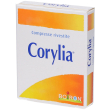 boiron® corylia® compresse rivestite 40 pz gastroresistenti