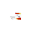 boiron homeox 60 compresse da 300mg