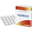 homeox confetti