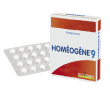 bo.homeogene 9 cpr