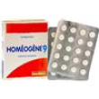 homeogene  9 cpr
