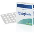 homeogene 46 cpr