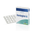 boiron homeogene 46 medicinale omeopatico per il sonno 60 compresse