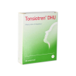tonsiotren dhu 60 compresse - schwabe