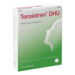 tonsiotren 60cpr dhu