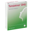 loacker® tonsiotren® dhu 60 pz compresse