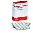schwabe tuistin dhu rimedio omeopatico 80 compresse