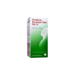 cinnabaris pentarkan - farmaco omeopatico 200 compresse
