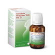 cinnabaris 31 ptk 200 compresse 50g