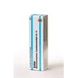 schwabe calcium fluoratum dhu 1 salbe pomata rimedio omeopatico 50 grammi