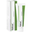 halicar crema dhu - farmaco omeopatico 50 gr