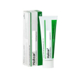 halicar crema dhu cardiospermum (50 g)