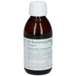 dr. reckeweg, r8 sciroppo, 150 ml