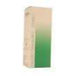 dr. reckeweg® r8 sciroppo 150 ml