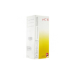 dr. reckeweg v-c 15 sciroppo omeopatico 250 ml