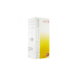 reckeweg vc15 scir 250ml