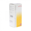 reckeweg vc15 scir 250ml