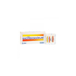 boiron oscillococcinum 200k 6 contenitori monodose da 1g
